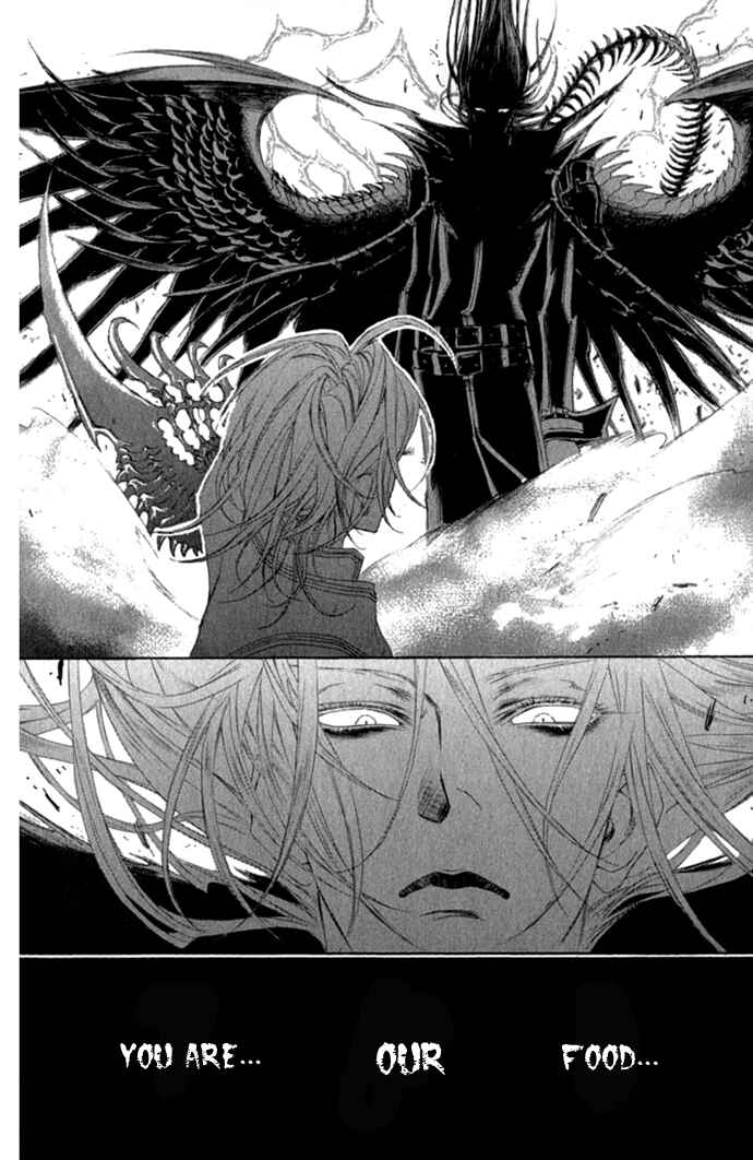Page 12 Chapter 16 Trinity Blood