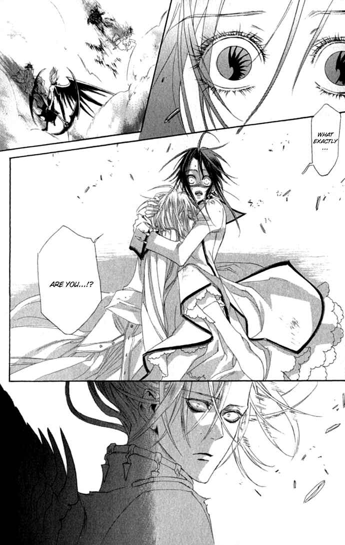 Page 24 Chapter 16 Trinity Blood