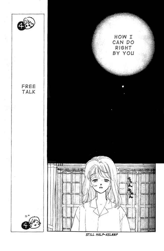 Page 10 Chapter 4 Dear Mine