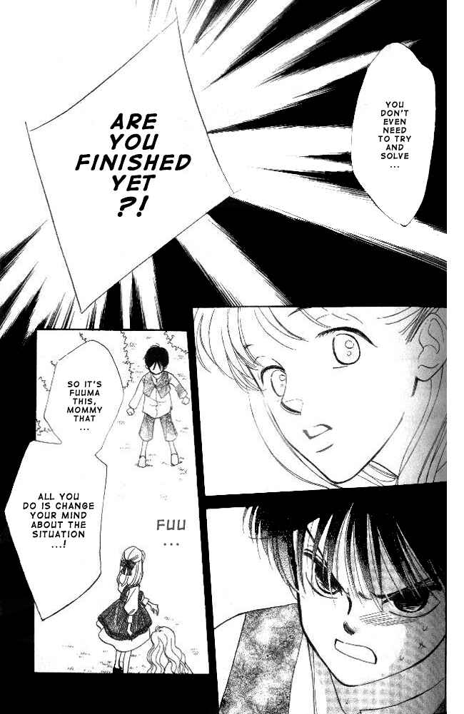 Page 18 Chapter 4 Dear Mine