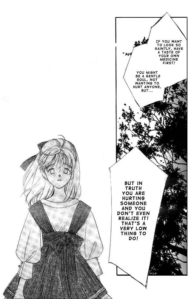 Page 20 Chapter 4 Dear Mine