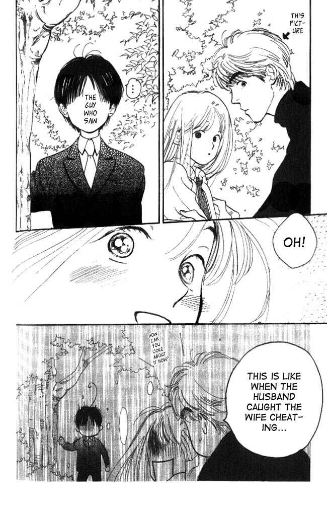 Page 4 Chapter 19 Dear Mine