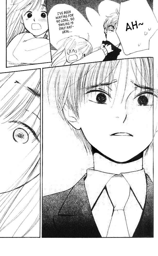Page 5 Chapter 19 Dear Mine