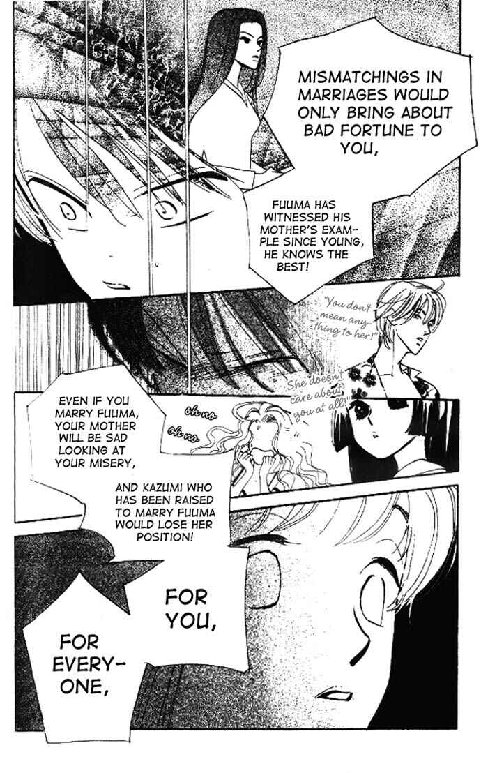 Page 24 Chapter 7 Dear Mine