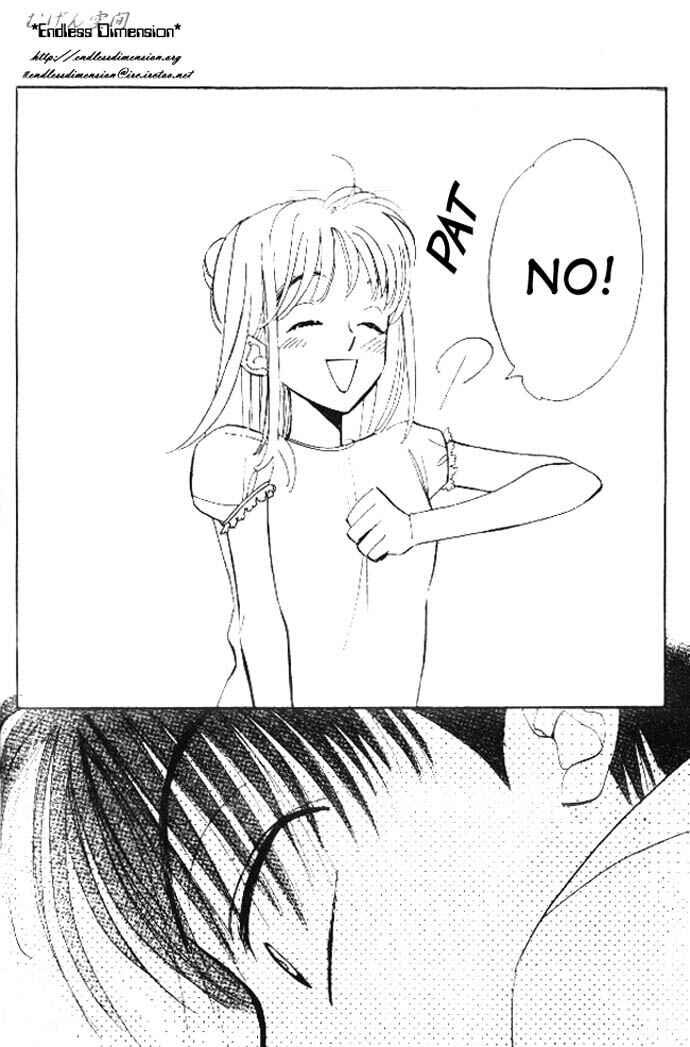 Page 26 Chapter 7 Dear Mine