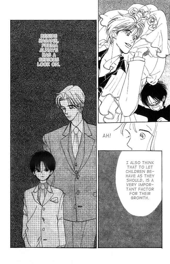 Page 17 Chapter 11 Dear Mine