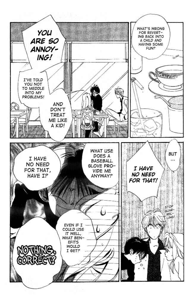 Page 19 Chapter 11 Dear Mine