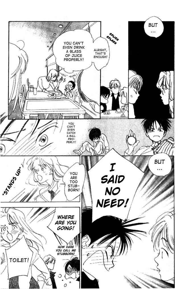 Page 20 Chapter 11 Dear Mine