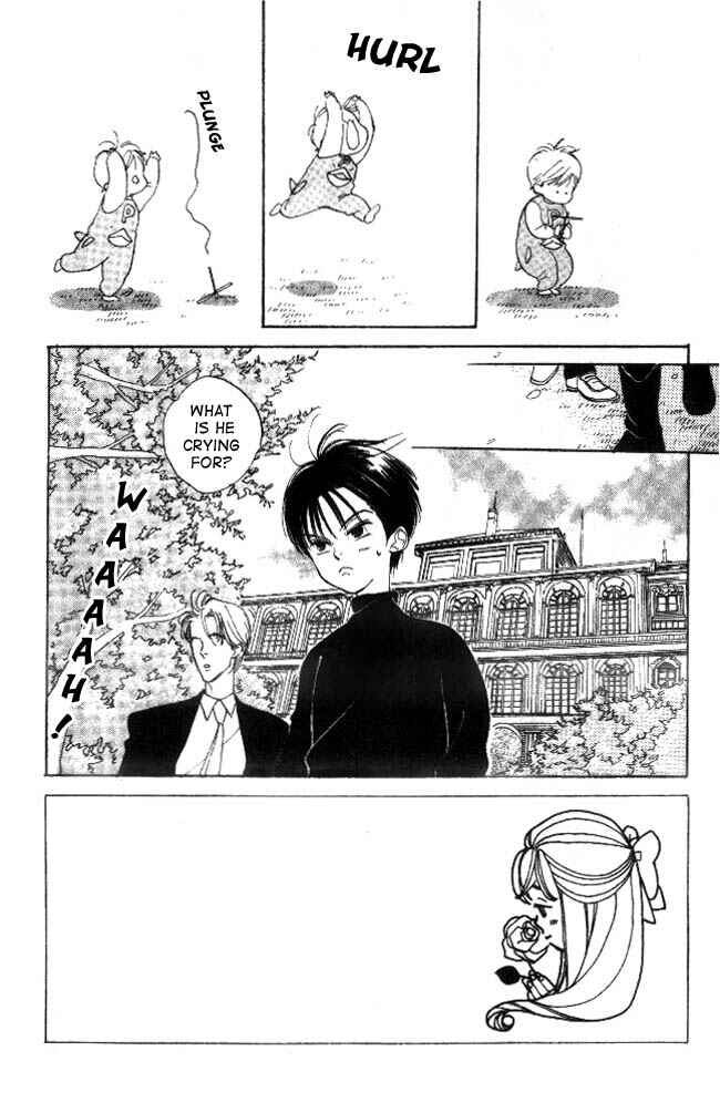 Page 7 Chapter 11 Dear Mine