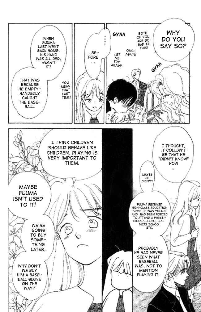 Page 9 Chapter 11 Dear Mine