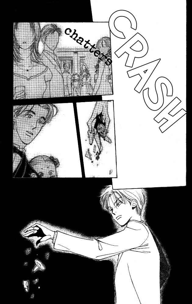 Page 13 Chapter 16 Dear Mine