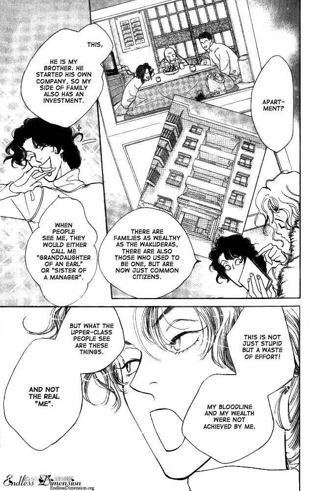 Page 17 Chapter 16 Dear Mine