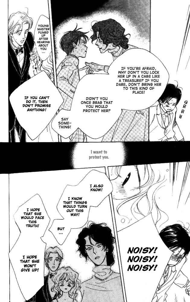 Page 20 Chapter 16 Dear Mine