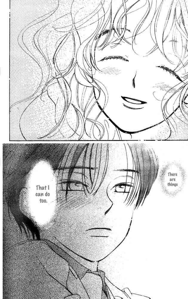 Page 24 Chapter 16 Dear Mine