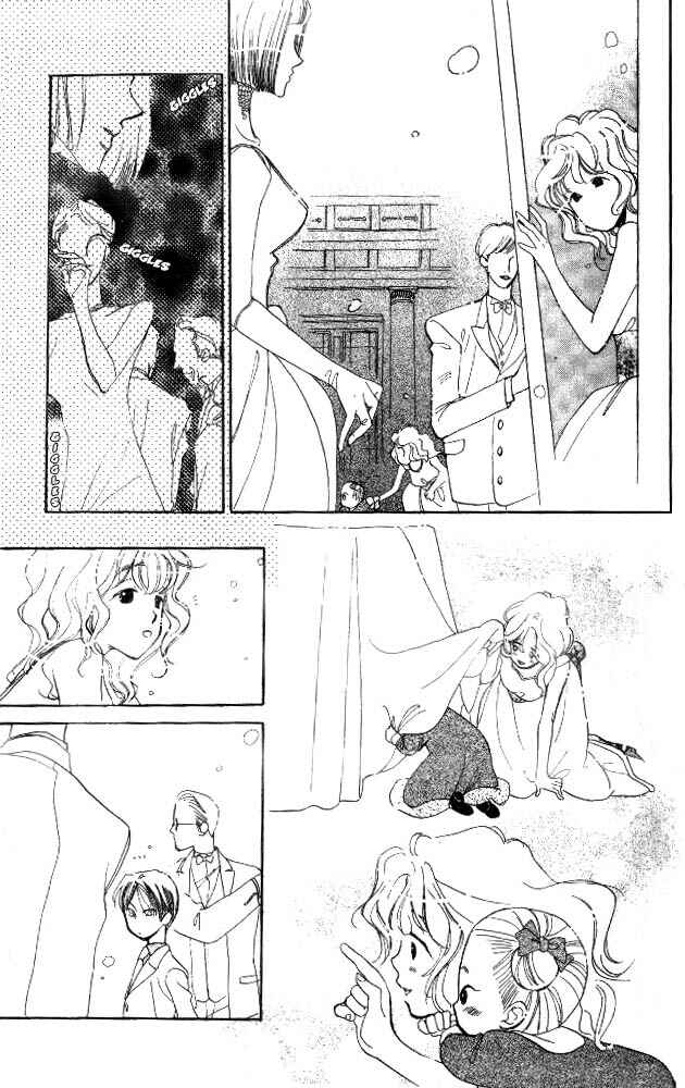 Page 31 Chapter 16 Dear Mine