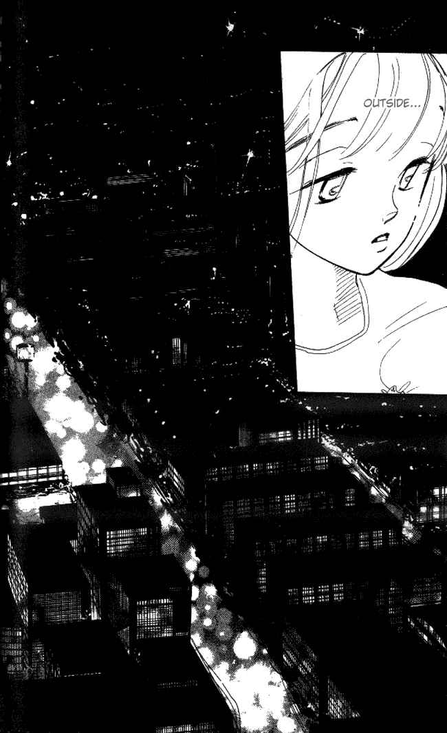 Page 25 Chapter 6 Dear Mine