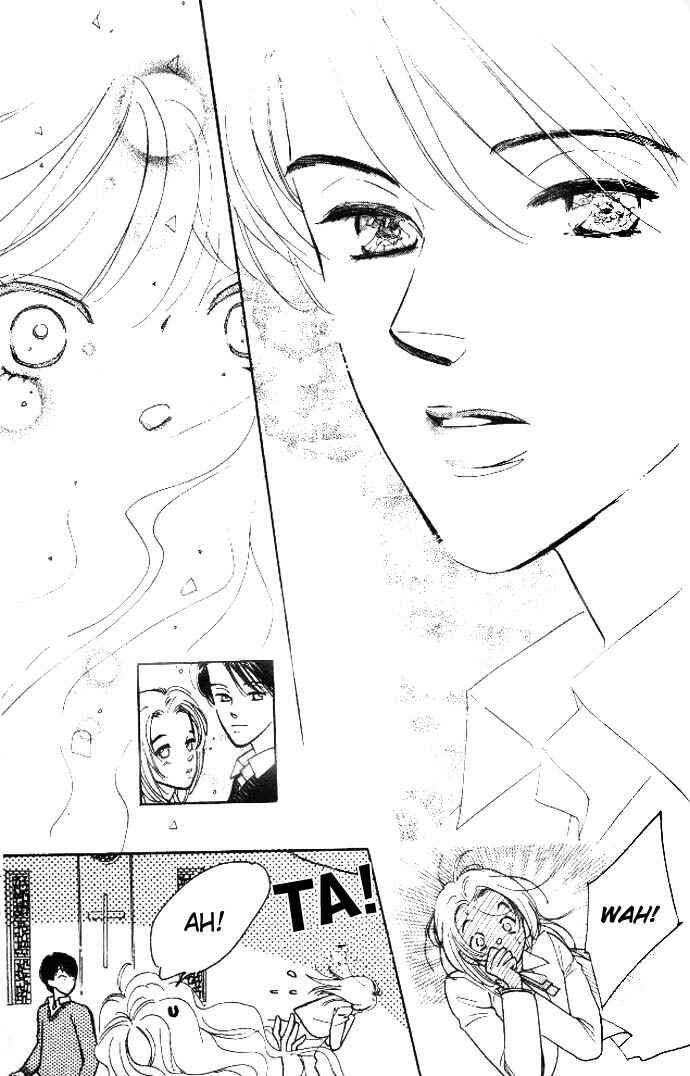 Page 14 Chapter 4.5 Dear Mine