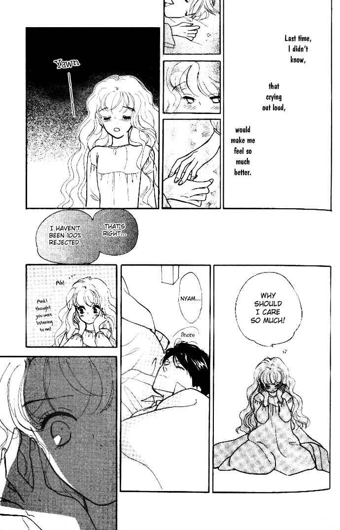 Page 44 Chapter 4.5 Dear Mine