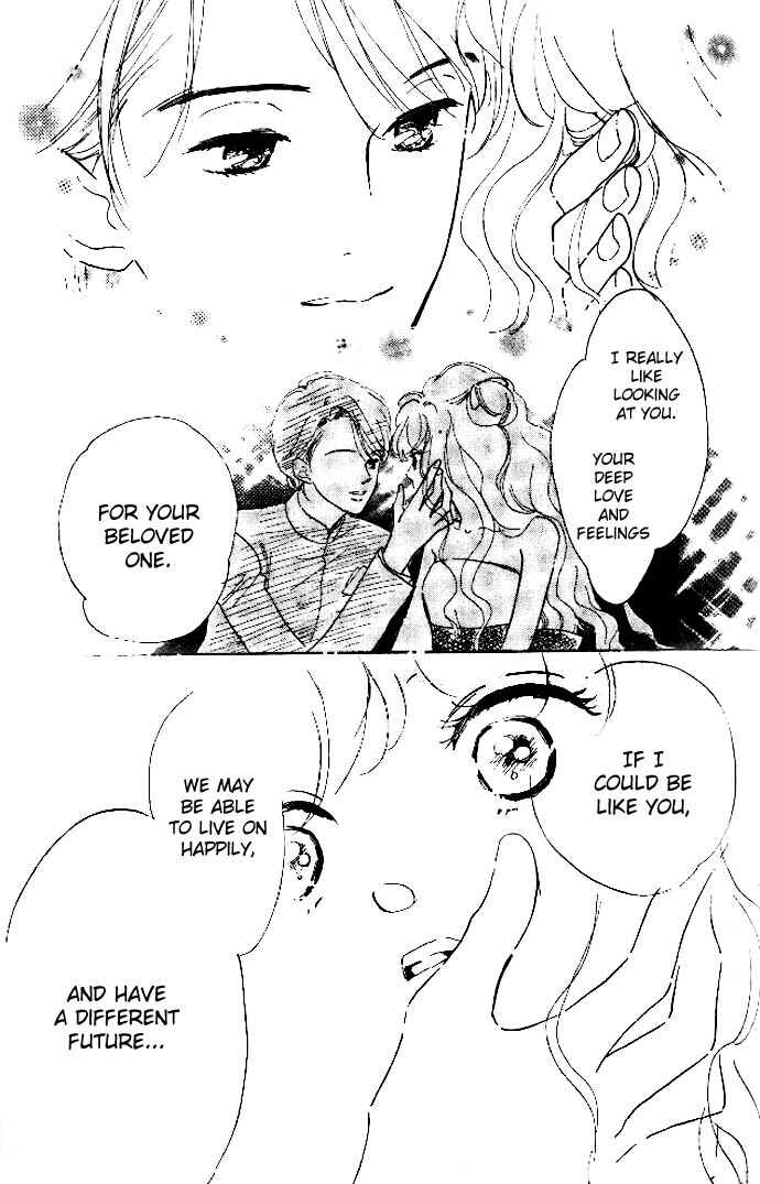 Page 56 Chapter 4.5 Dear Mine