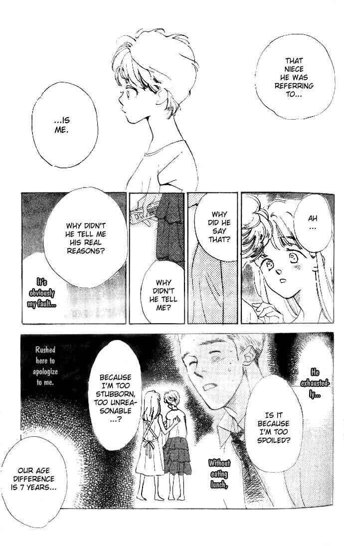 Page 18 Chapter 9 Dear Mine