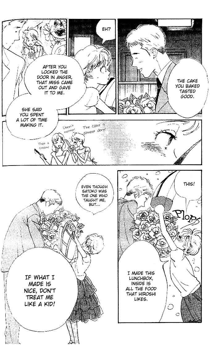 Page 23 Chapter 9 Dear Mine