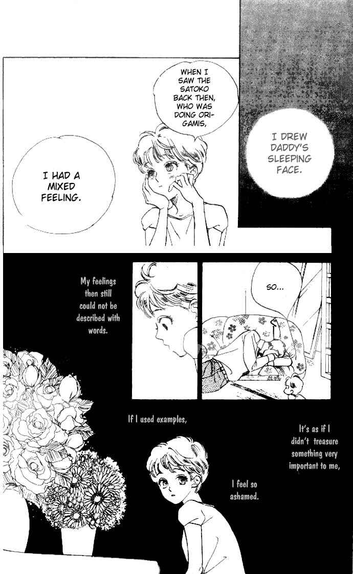 Page 31 Chapter 9 Dear Mine