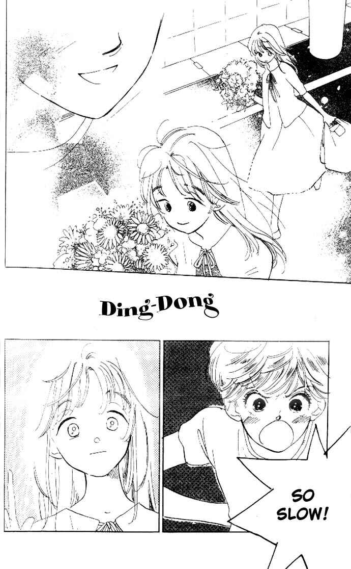 Page 7 Chapter 9 Dear Mine