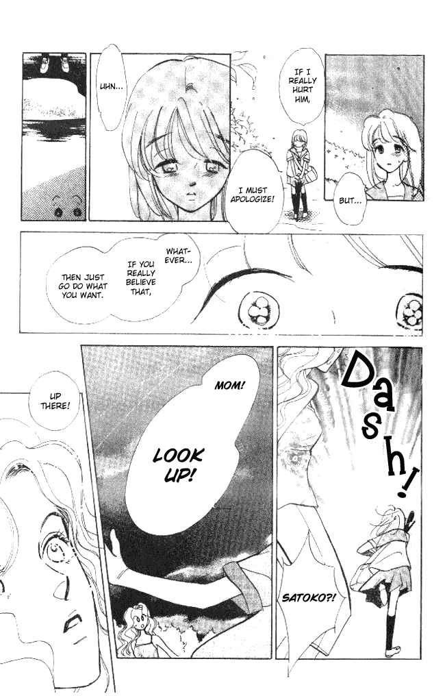 Page 29 Chapter 5 Dear Mine