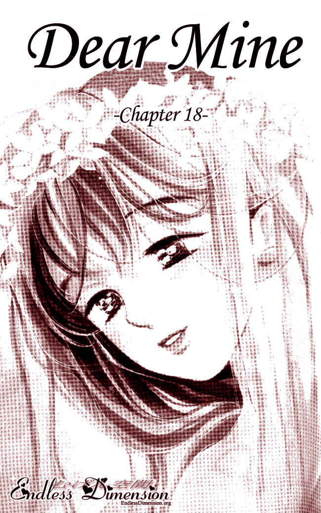 Page 2 Chapter 18 Dear Mine