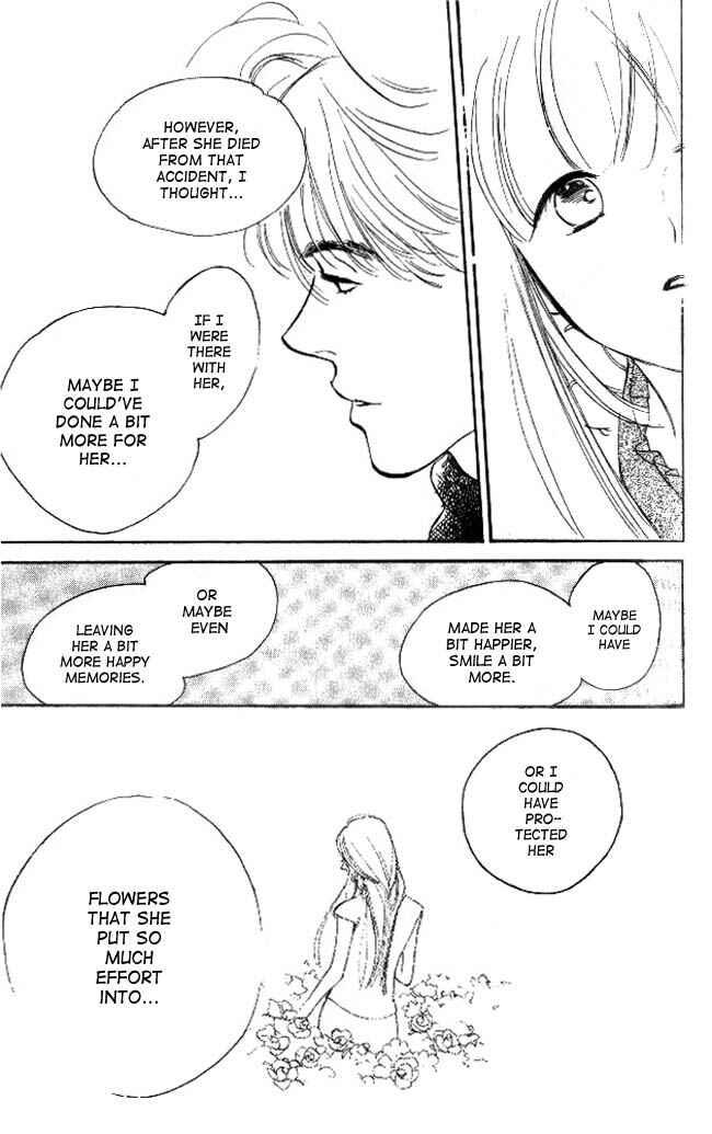 Page 31 Chapter 18 Dear Mine