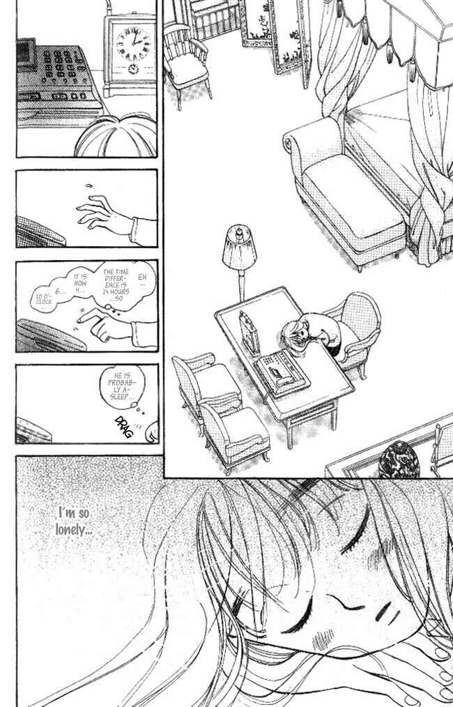 Page 6 Chapter 18 Dear Mine