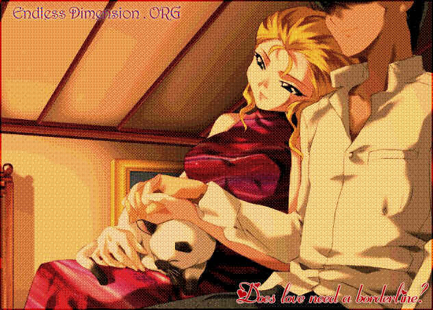 Page 1 Chapter 10 Dear Mine