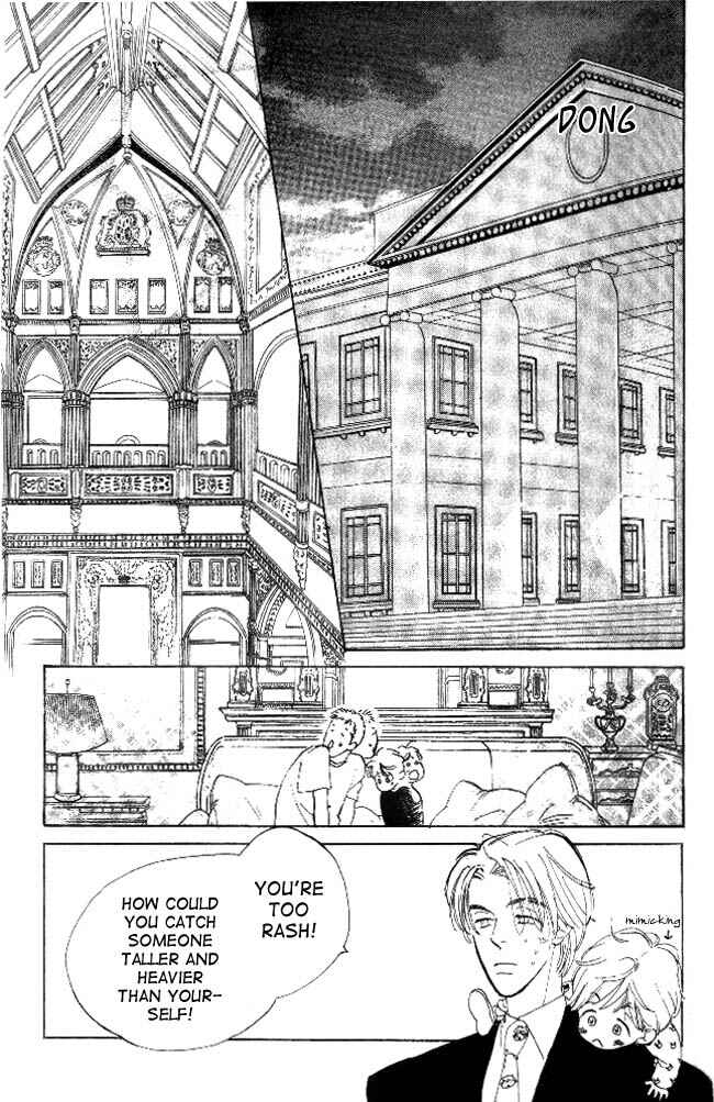 Page 28 Chapter 10 Dear Mine