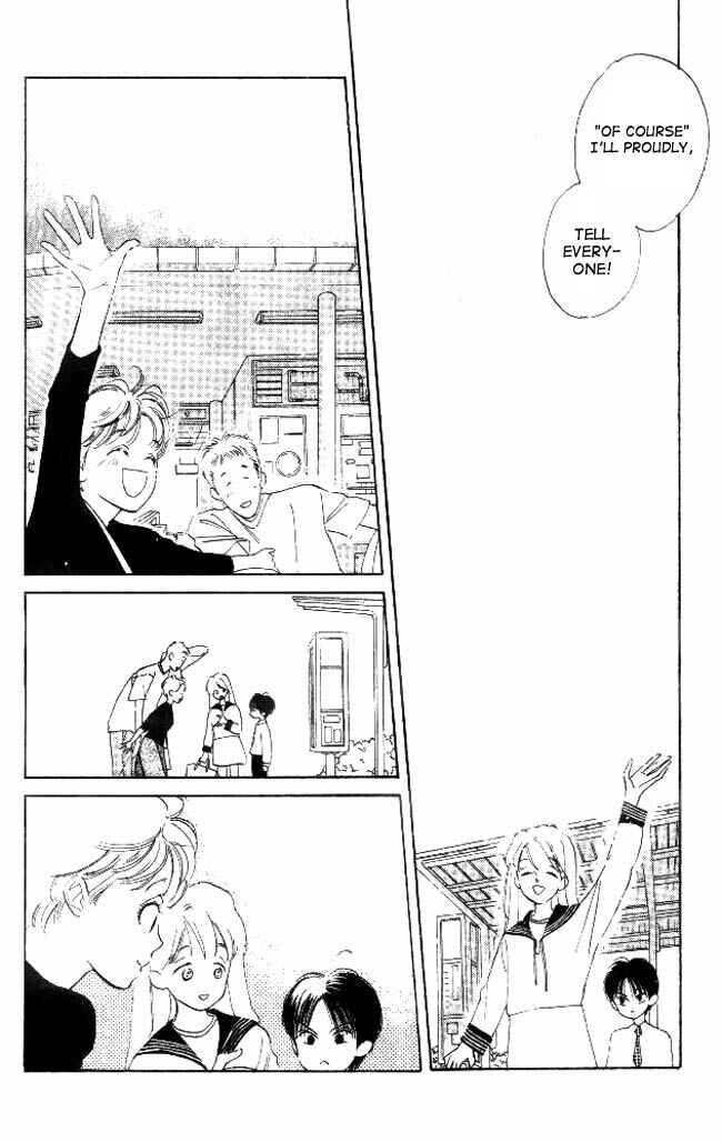 Page 9 Chapter 10 Dear Mine