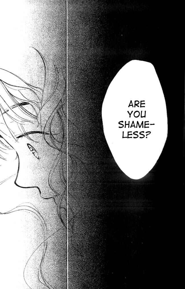 Page 20 Chapter 15 Dear Mine