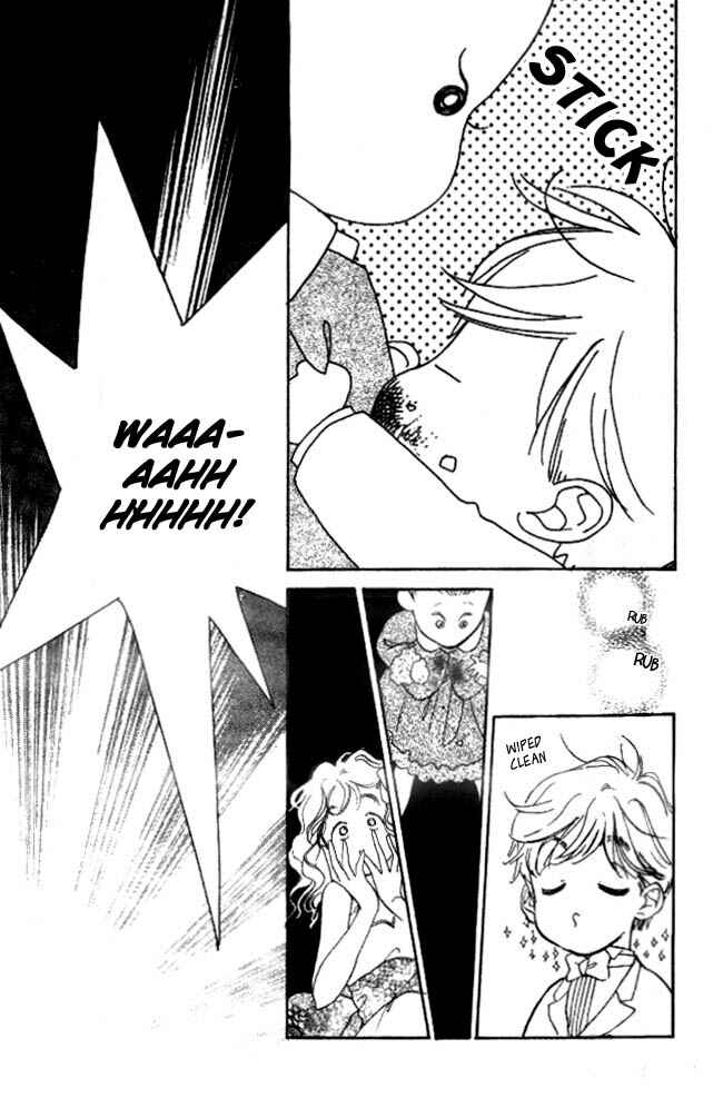 Page 22 Chapter 15 Dear Mine
