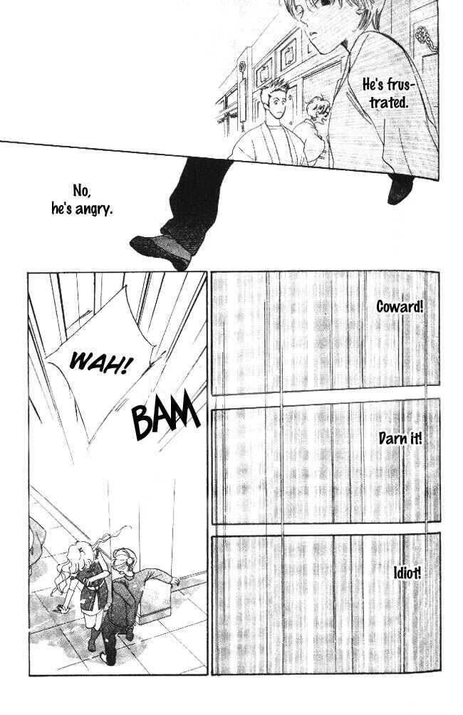 Page 18 Chapter 13 Dear Mine