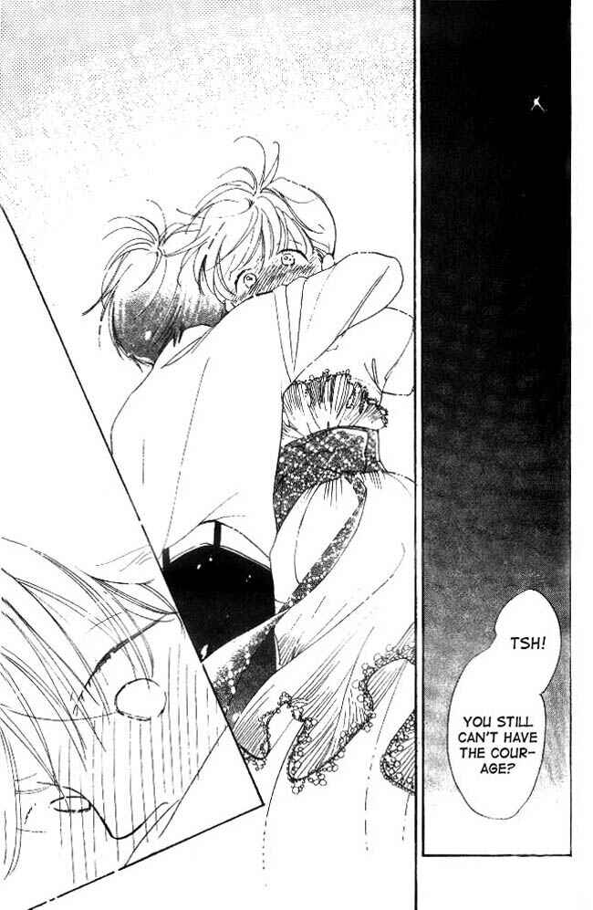 Page 28 Chapter 13 Dear Mine