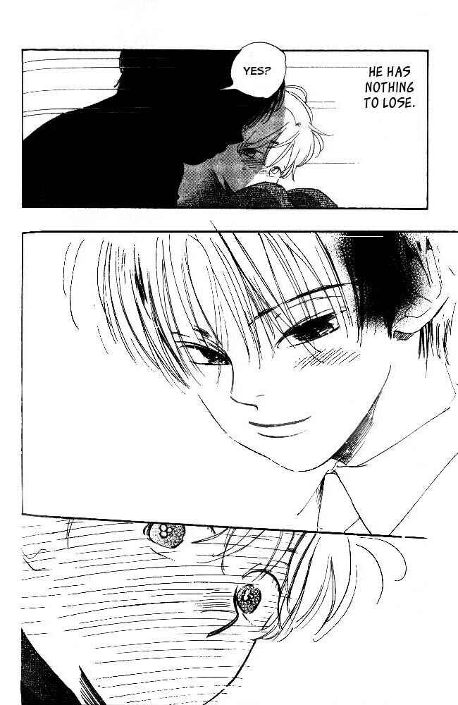 Page 9 Chapter 13 Dear Mine