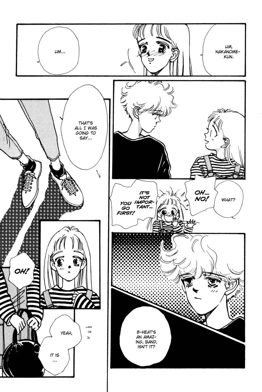 Page 12 Chapter 3 3