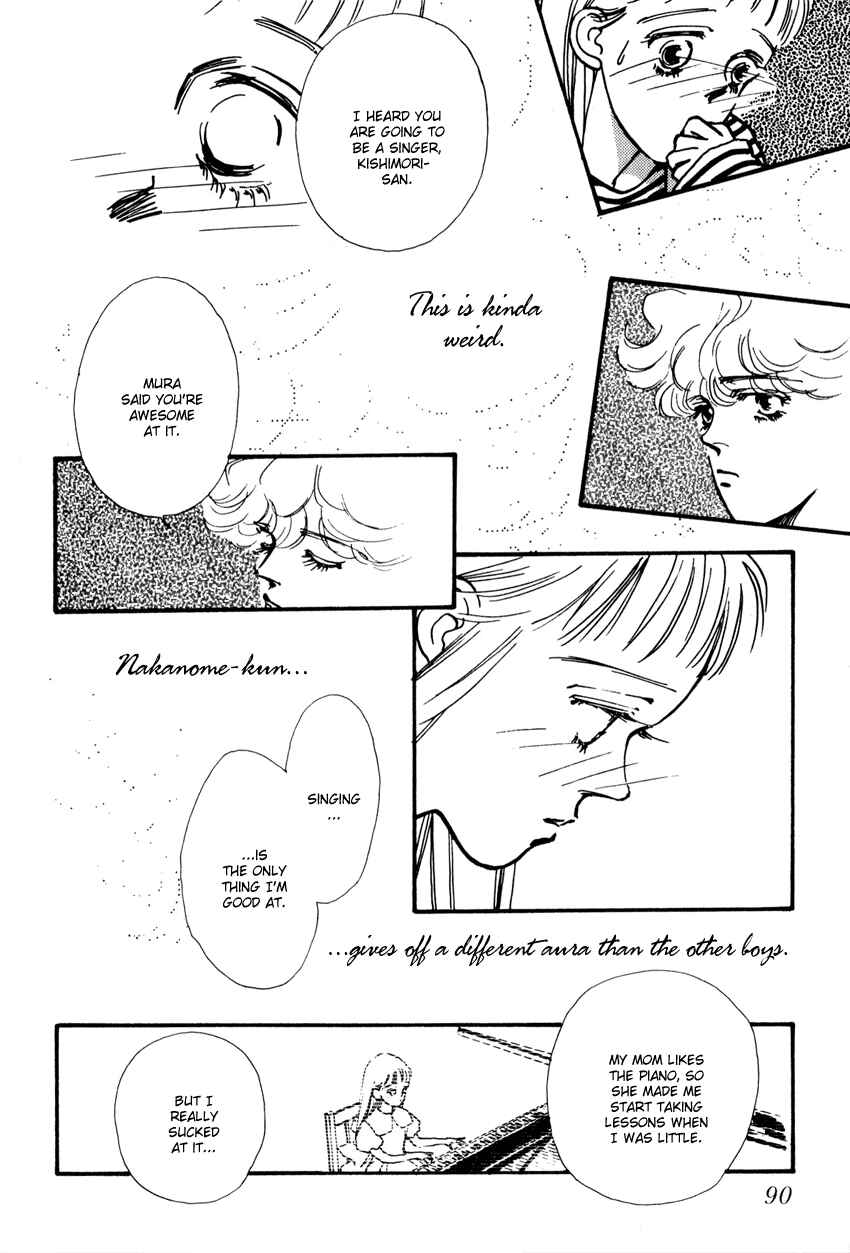 Page 15 Chapter 3 3
