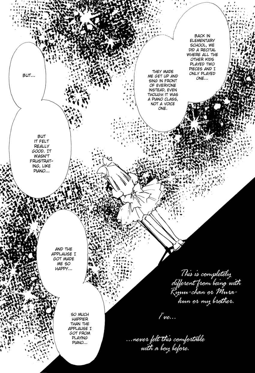 Page 16 Chapter 3 3