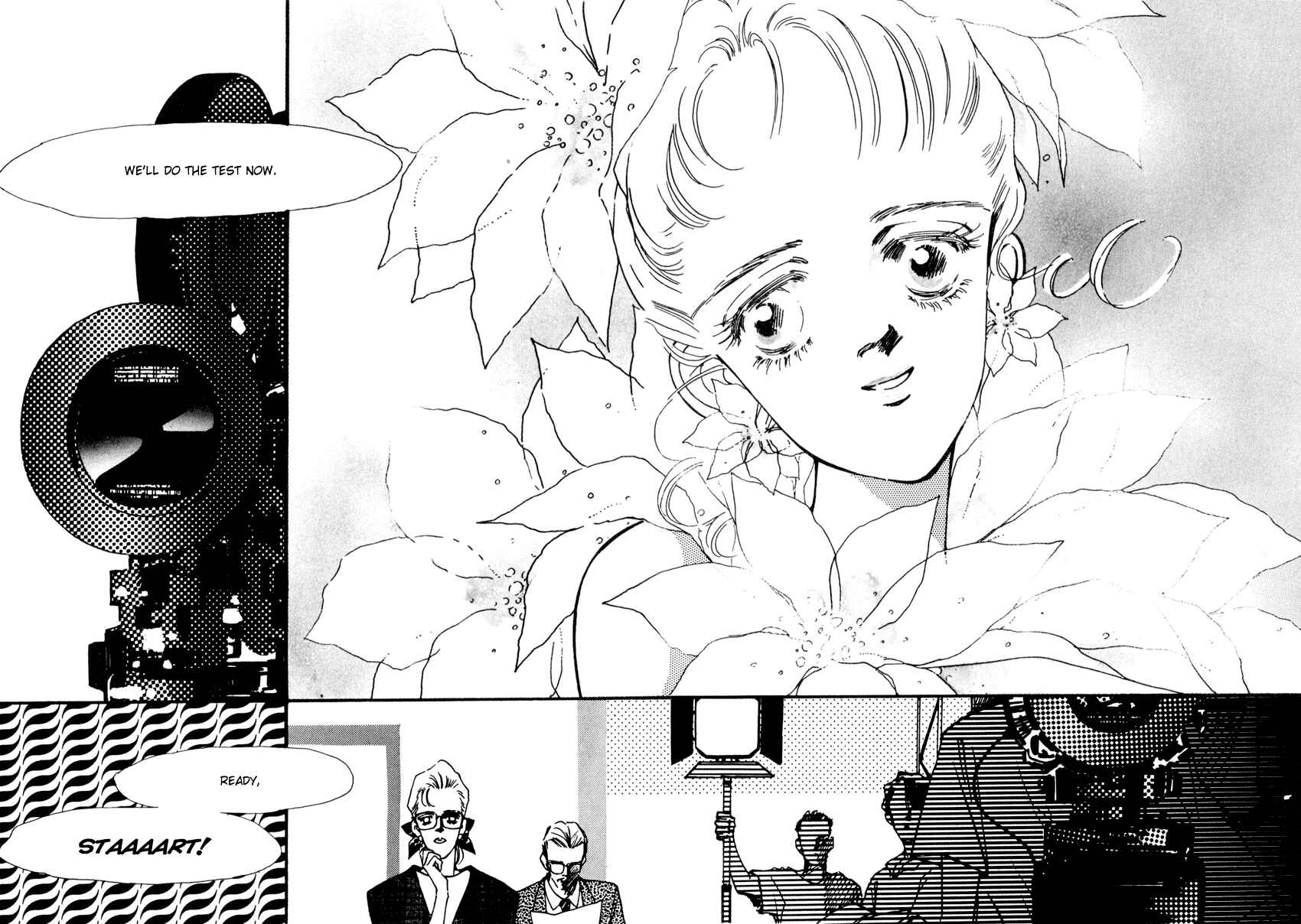 Page 2 Chapter 3 3