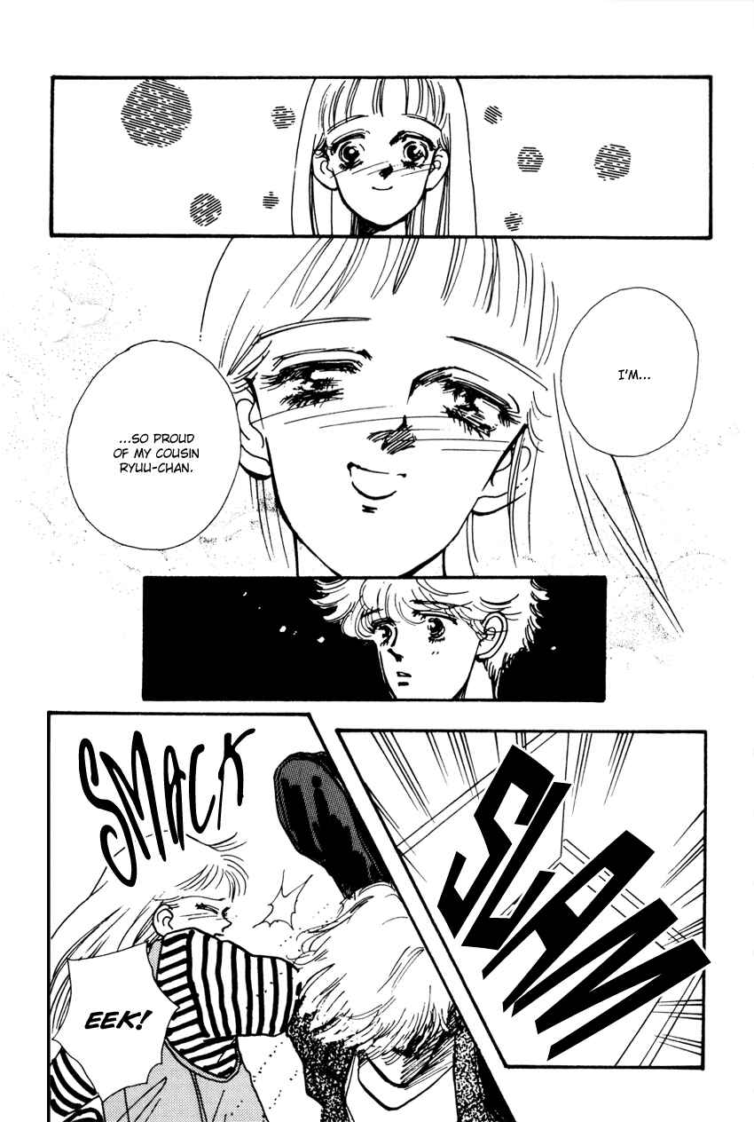 Page 23 Chapter 3 3