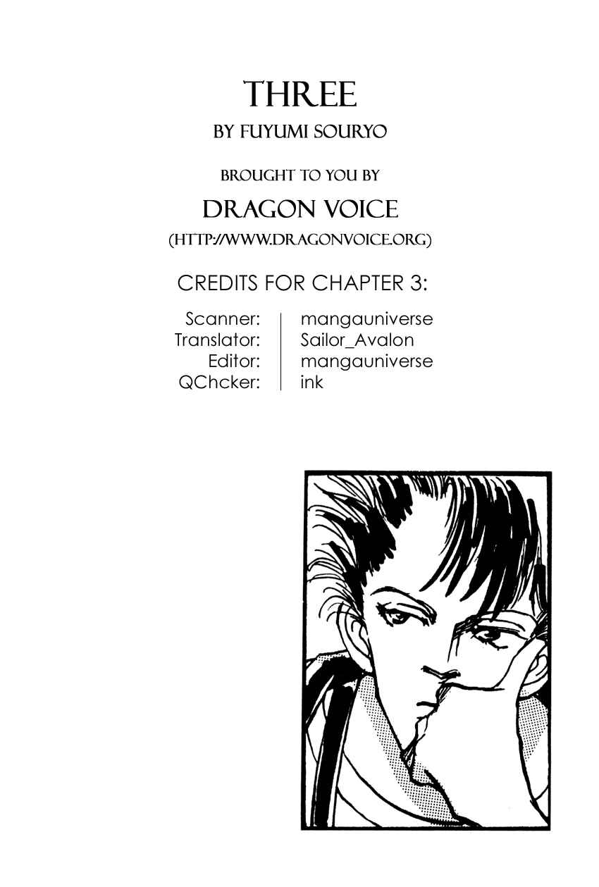 Page 28 Chapter 3 3