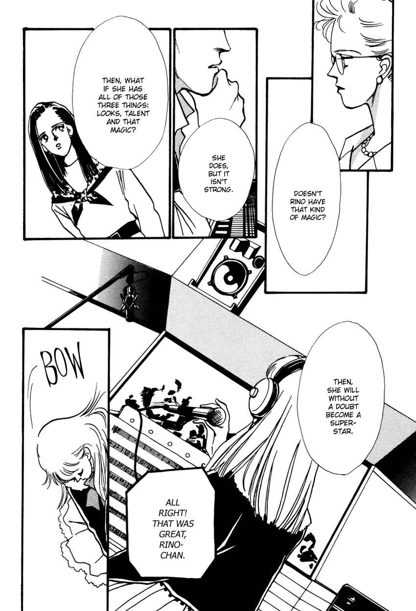 Page 13 Chapter 1 3
