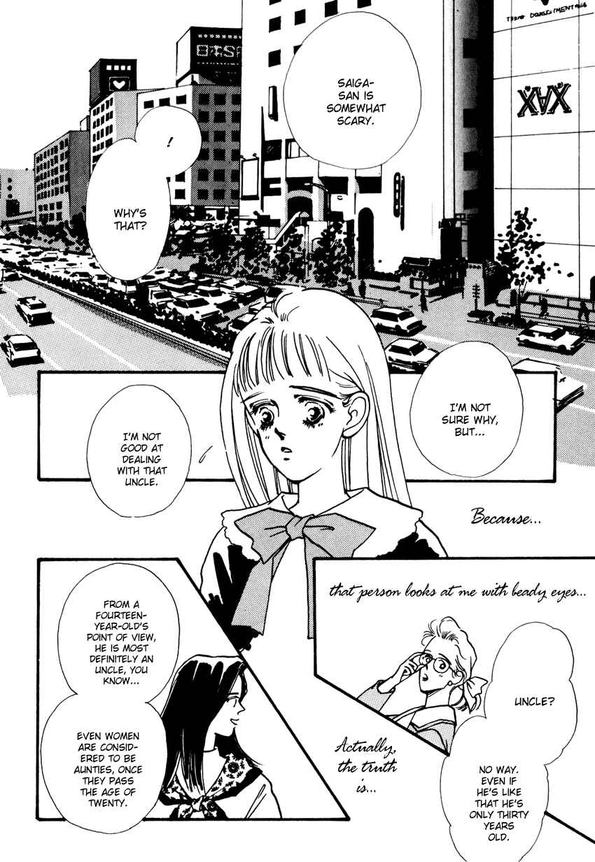 Page 14 Chapter 1 3