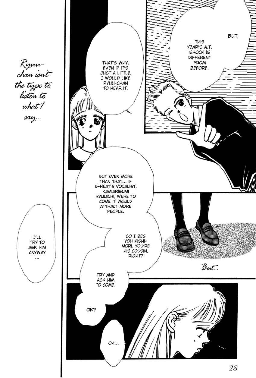 Page 28 Chapter 1 3