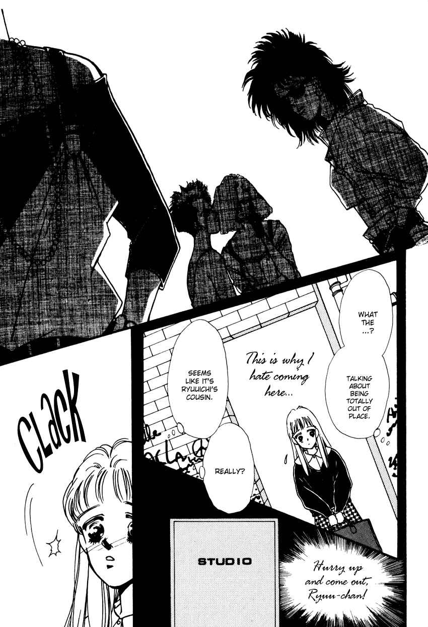 Page 29 Chapter 1 3