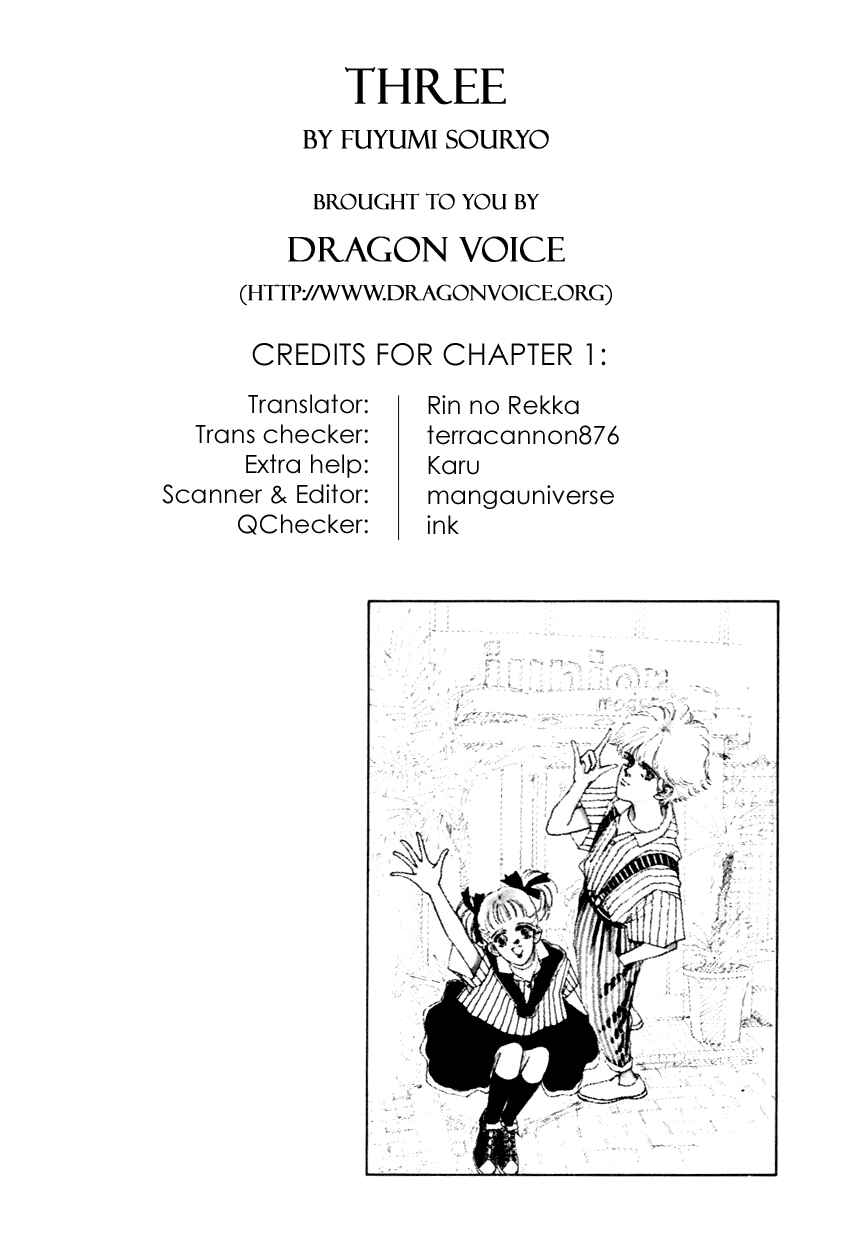 Page 6 Chapter 1 3